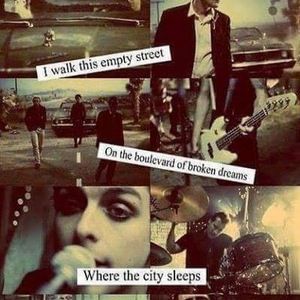 Meet your Posher, Katelyn